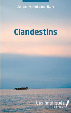 Clandestins.jpg